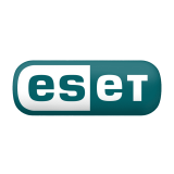 ESET Products