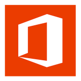 Microsoft Office 2019 Ürünleri