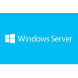 Microsoft Server Products