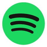 Spotify subscription