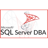 Microsoft SQL Sunucu Ürünleri