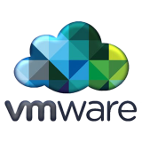 VMware Ürünleri