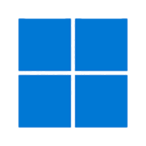 Microsoft Windows 11 Products