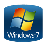 Microsoft Windows 7 Products