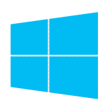 Microsoft Windows 8 Ürünleri