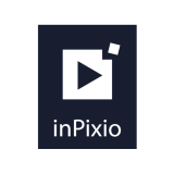 InPixio Products