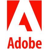 Adobe products