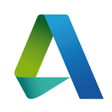 Autodesk-producten