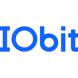 IObit Products