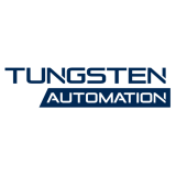 Tungsten Automation Products