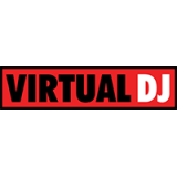 VirtualDJ Products