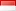 Indonesian