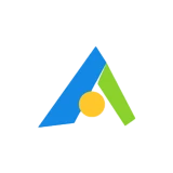 AOMEI Products