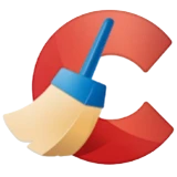 CCleaner Products