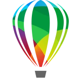 Corel Products