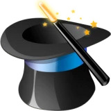 DriverMagician Products