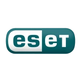 ESET Products