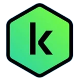 Kaspersky Products