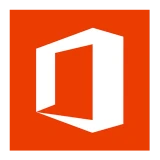 Microsoft Office 2024 Products