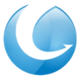 Glarysoft Products