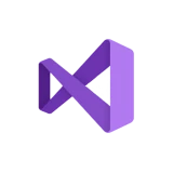 Microsoft Visual Studio Products