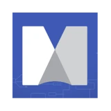 MindManager Products