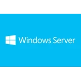 Microsoft Server Products