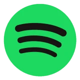 Spotify subscription