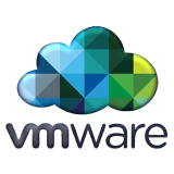 VMware Products