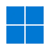 Microsoft Windows 11 Products