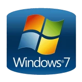 Microsoft Windows 7 Products