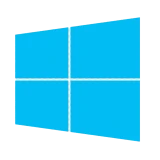 Microsoft Windows 8 Products