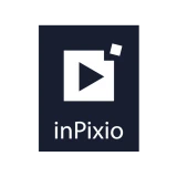 InPixio Products