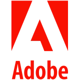 Adobe products