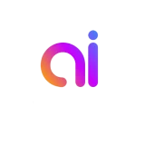 Aiseesoft Products