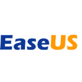 EaseUS Products