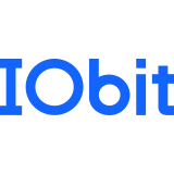 IObit Products