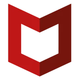 McAfee Products