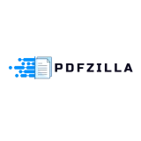 PDFZilla Products