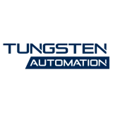 Tungsten Automation Products