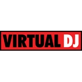 VirtualDJ Products