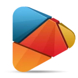 Wonderfox Products
