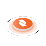 Nitro Products