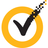 Symantec Products