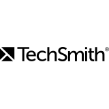 Techsmith Products